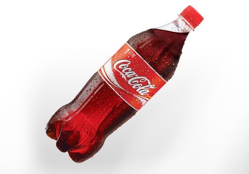 Coca Cola 1 Lt Fiyat Fiyatlari